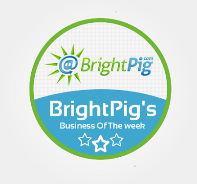 brightpigs latest.png